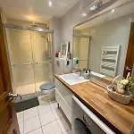 Accommodatie bij particulieren Isly Room's Toulouse