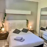 Isly Room's Accommodatie bij particulieren Toulouse