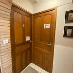 Isly Room's